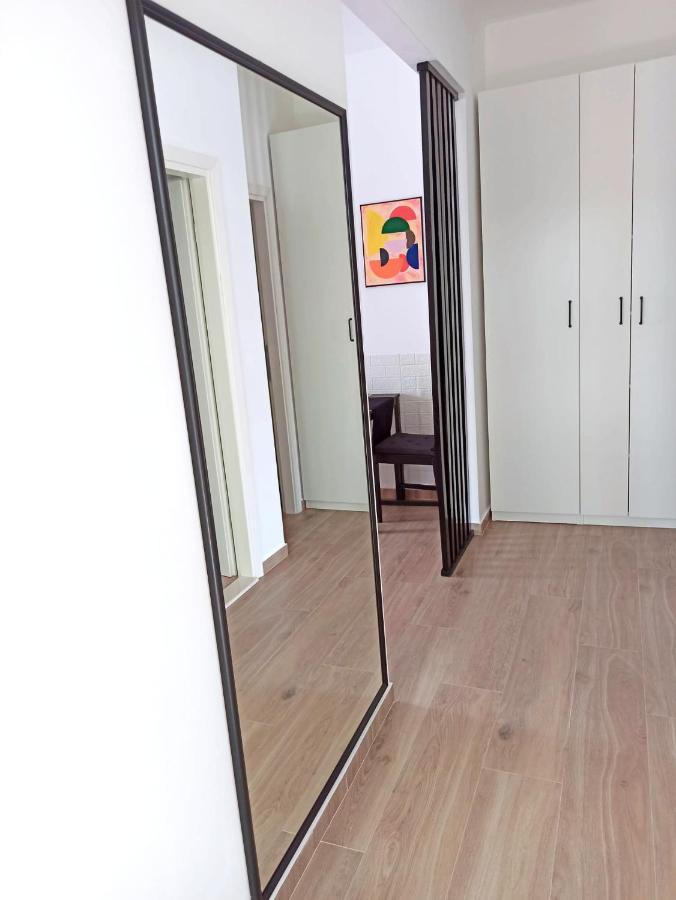New! Apartment Terrazen Split - Free Car Parking Exterior photo